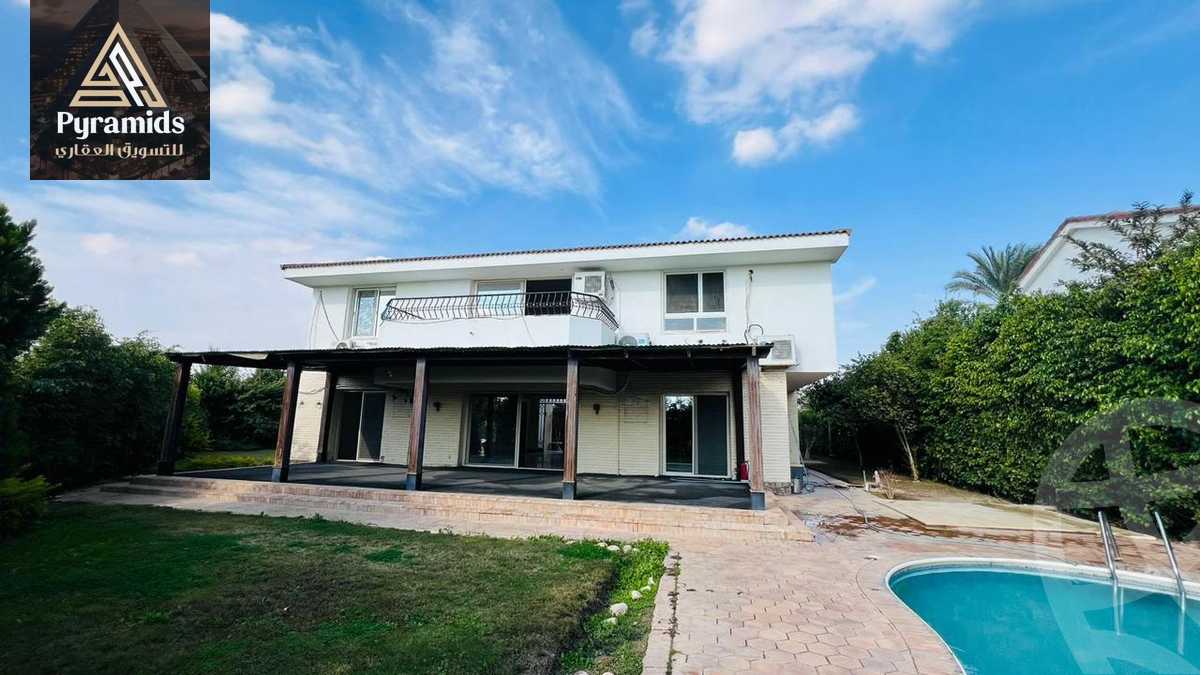 https://aqarmap.com.eg/en/listing/4464645-for-rent-cairo-el-sheikh-zayed-city-compounds-el-rabwa
