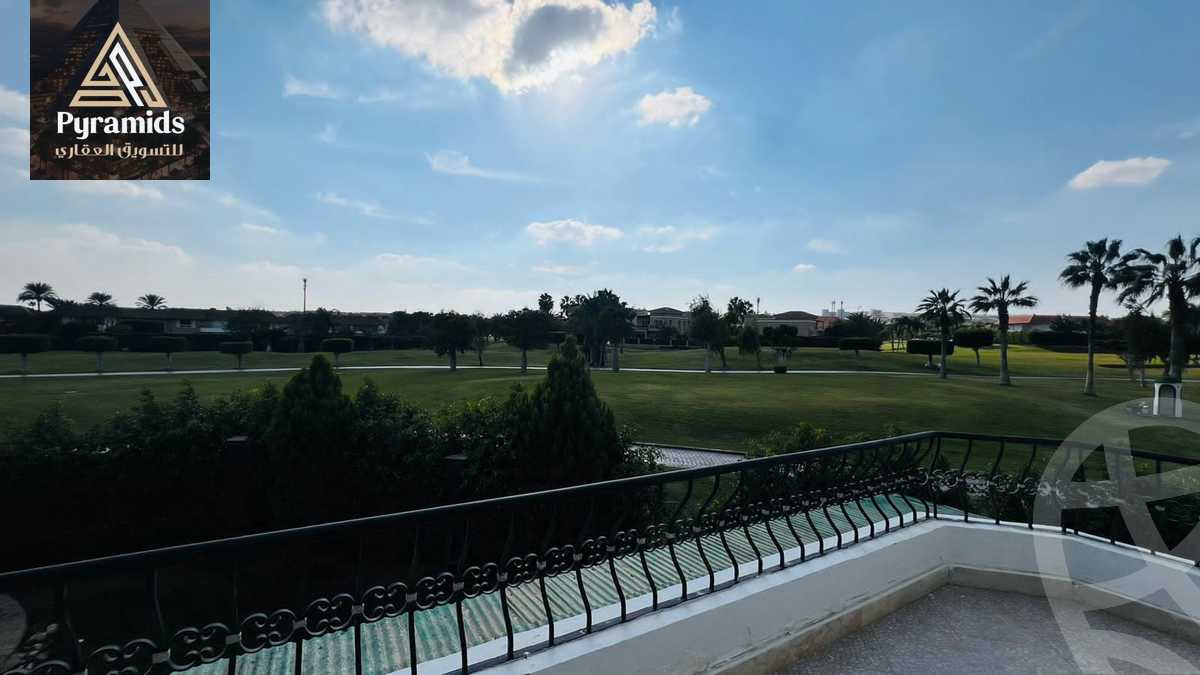 https://aqarmap.com.eg/en/listing/4464645-for-rent-cairo-el-sheikh-zayed-city-compounds-el-rabwa