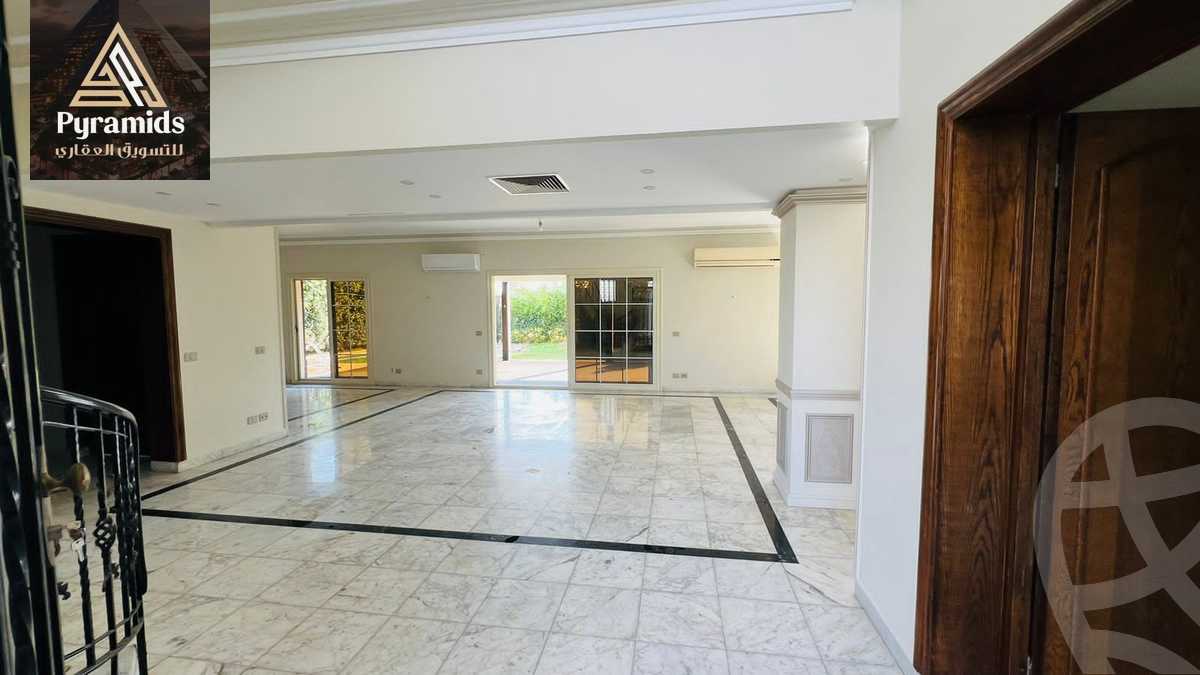 https://aqarmap.com.eg/en/listing/4464645-for-rent-cairo-el-sheikh-zayed-city-compounds-el-rabwa