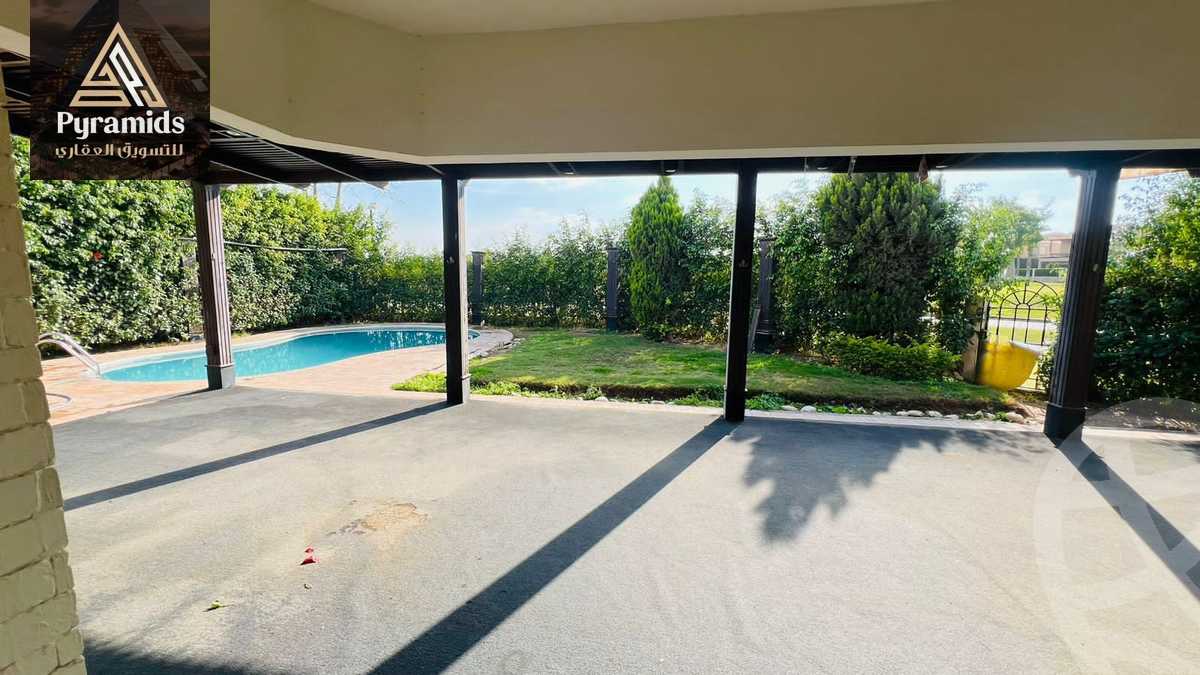 https://aqarmap.com.eg/en/listing/4464645-for-rent-cairo-el-sheikh-zayed-city-compounds-el-rabwa
