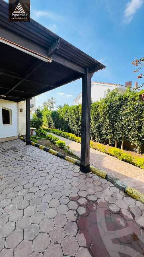 https://aqarmap.com.eg/en/listing/4464645-for-rent-cairo-el-sheikh-zayed-city-compounds-el-rabwa