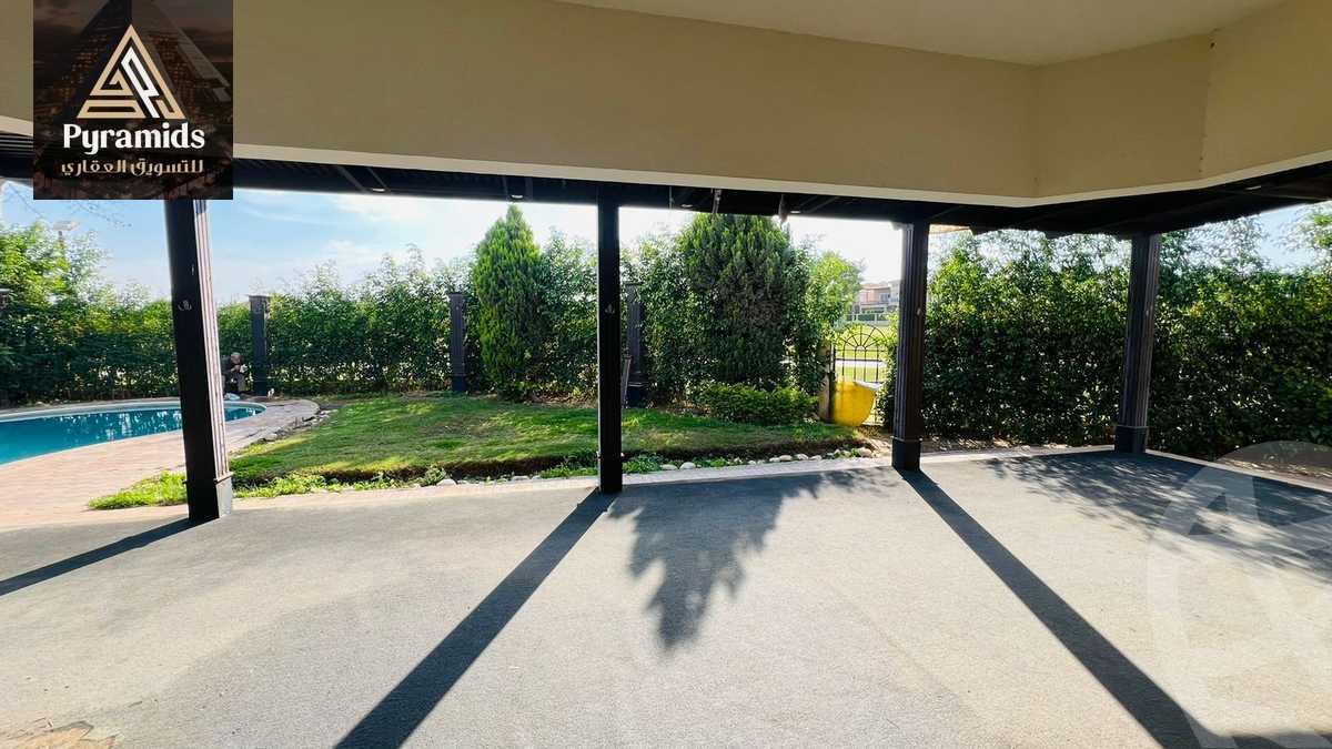 https://aqarmap.com.eg/en/listing/4464645-for-rent-cairo-el-sheikh-zayed-city-compounds-el-rabwa