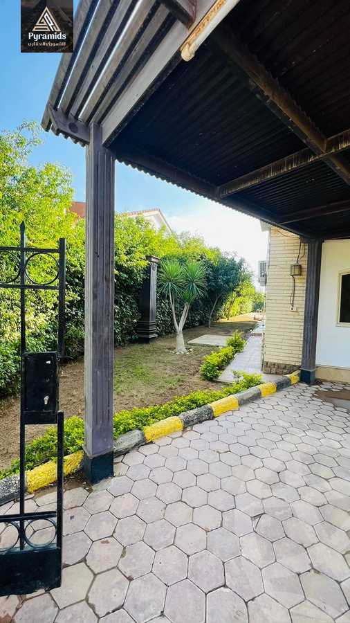 https://aqarmap.com.eg/en/listing/4464645-for-rent-cairo-el-sheikh-zayed-city-compounds-el-rabwa