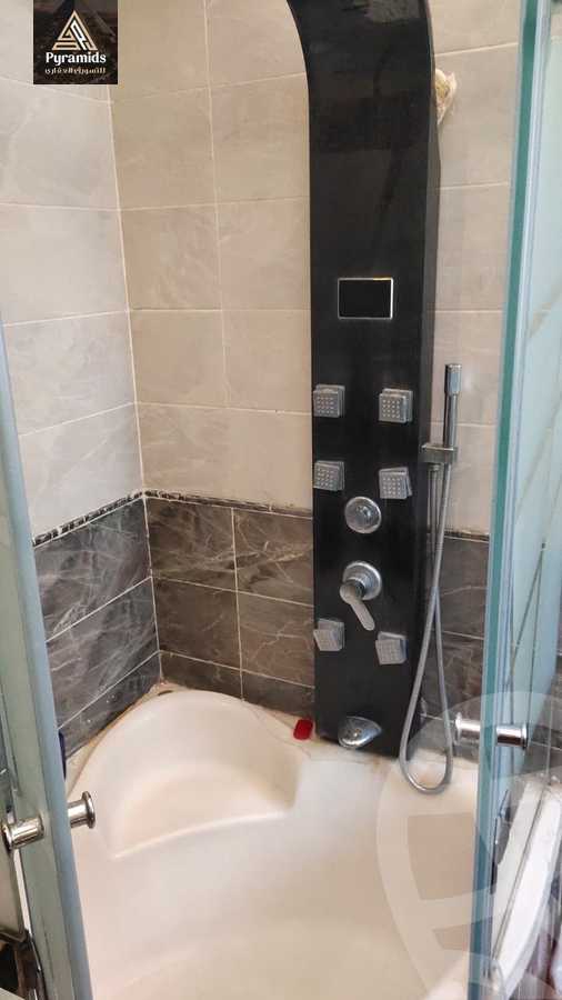 https://aqarmap.com.eg/en/listing/5924285-for-rent-cairo-dokki-msdq