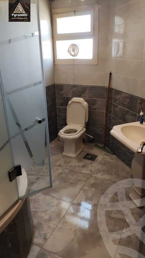 https://aqarmap.com.eg/en/listing/5924285-for-rent-cairo-dokki-msdq