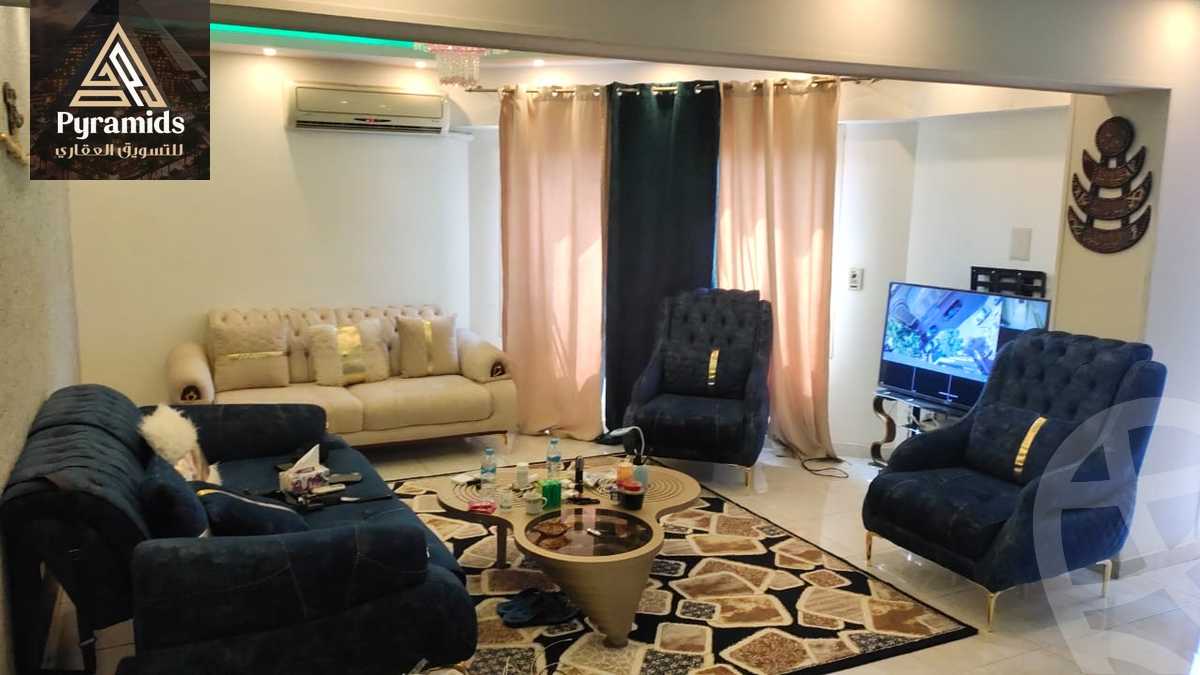 https://aqarmap.com.eg/en/listing/5924285-for-rent-cairo-dokki-msdq