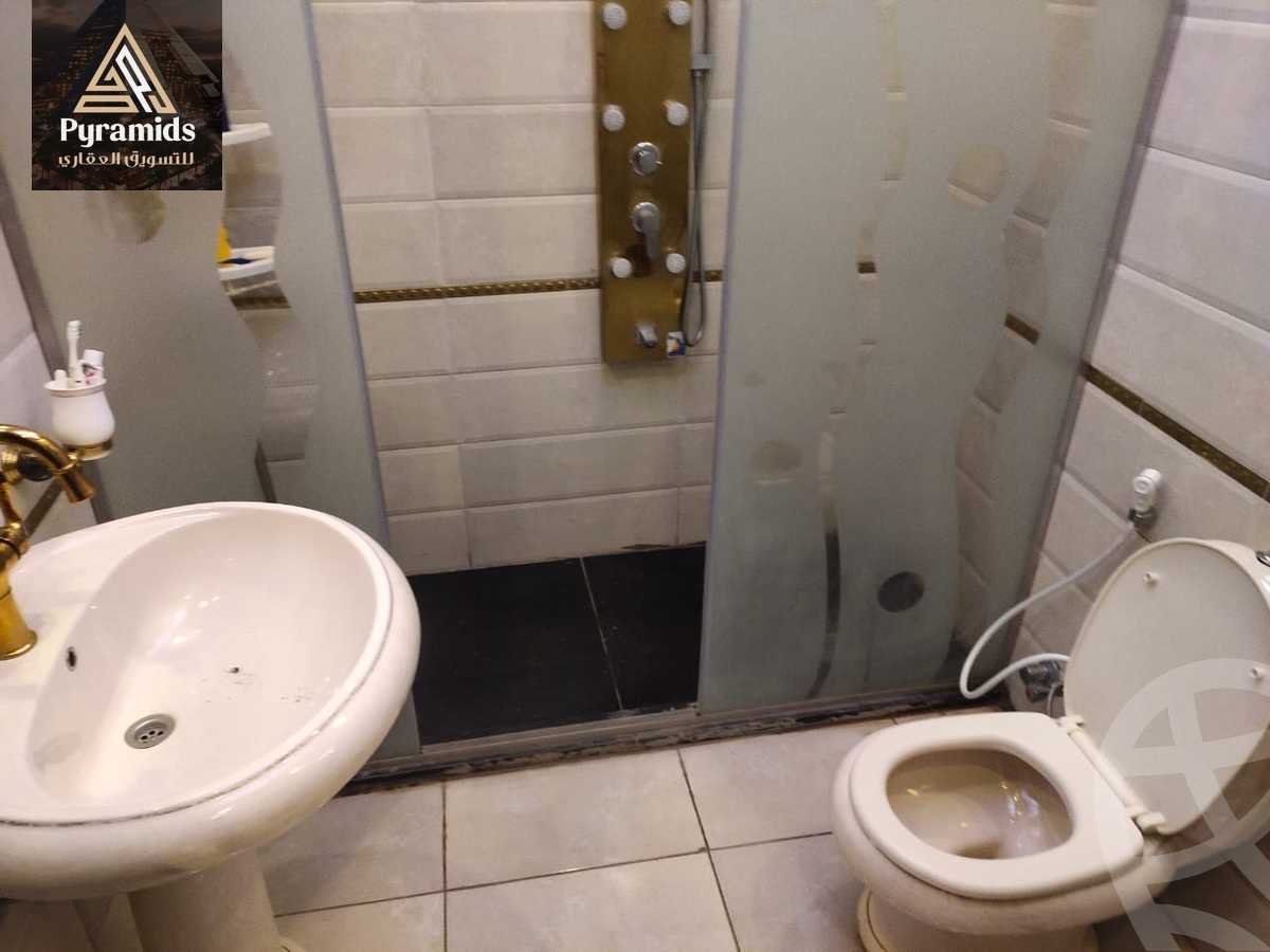 https://aqarmap.com.eg/en/listing/5924285-for-rent-cairo-dokki-msdq