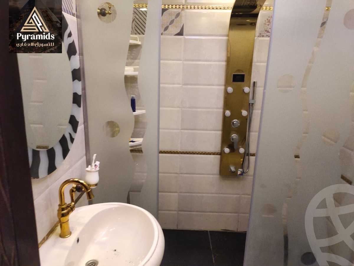 https://aqarmap.com.eg/en/listing/5924285-for-rent-cairo-dokki-msdq
