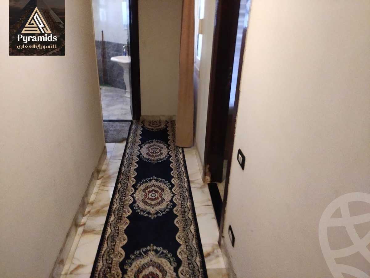 https://aqarmap.com.eg/en/listing/5924285-for-rent-cairo-dokki-msdq