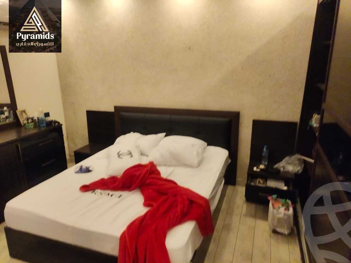 https://aqarmap.com.eg/en/listing/5924285-for-rent-cairo-dokki-msdq