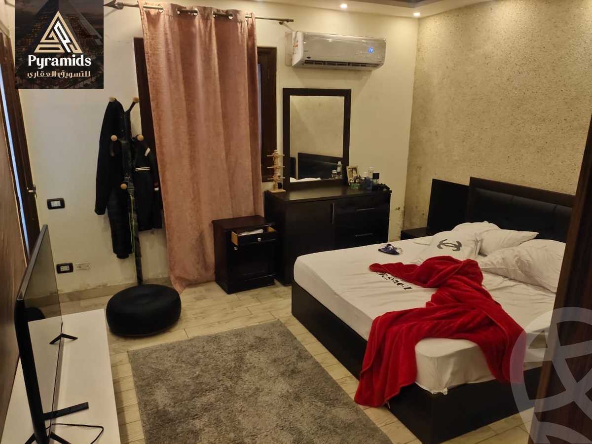 https://aqarmap.com.eg/en/listing/5924285-for-rent-cairo-dokki-msdq