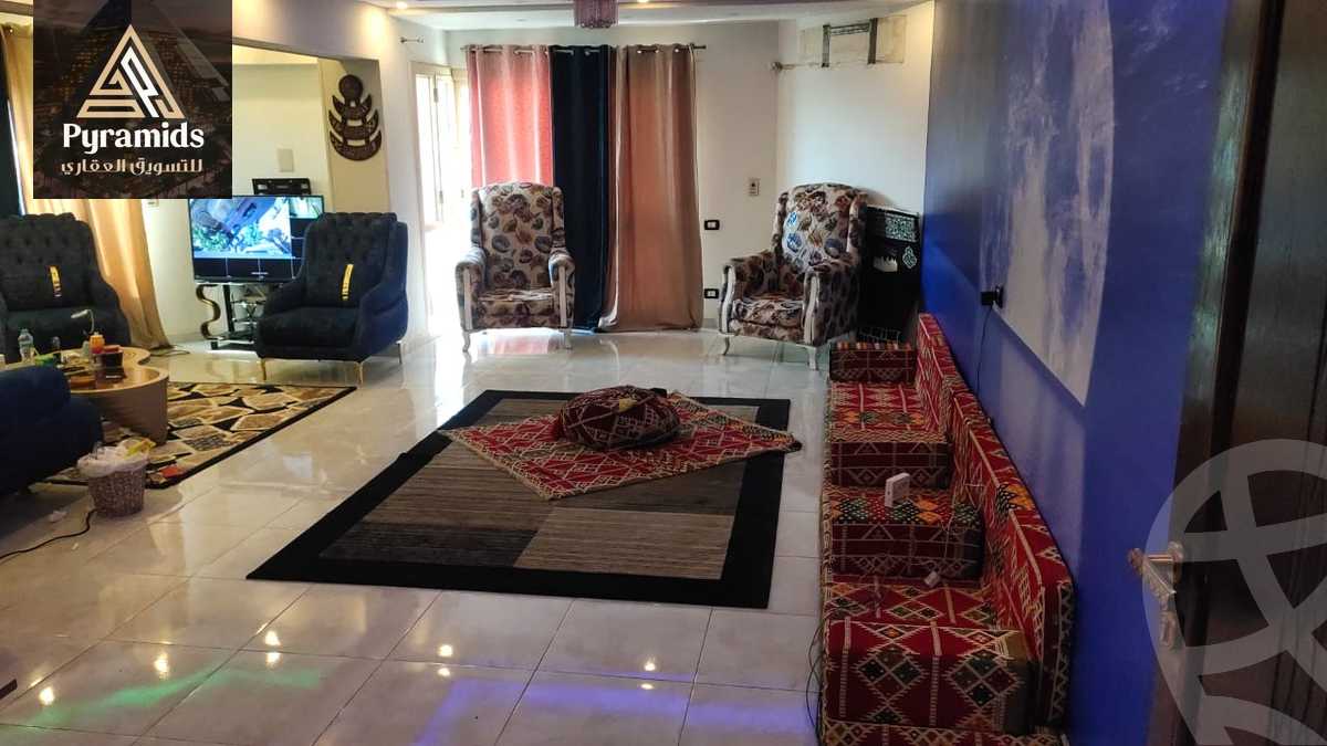 https://aqarmap.com.eg/en/listing/5924285-for-rent-cairo-dokki-msdq