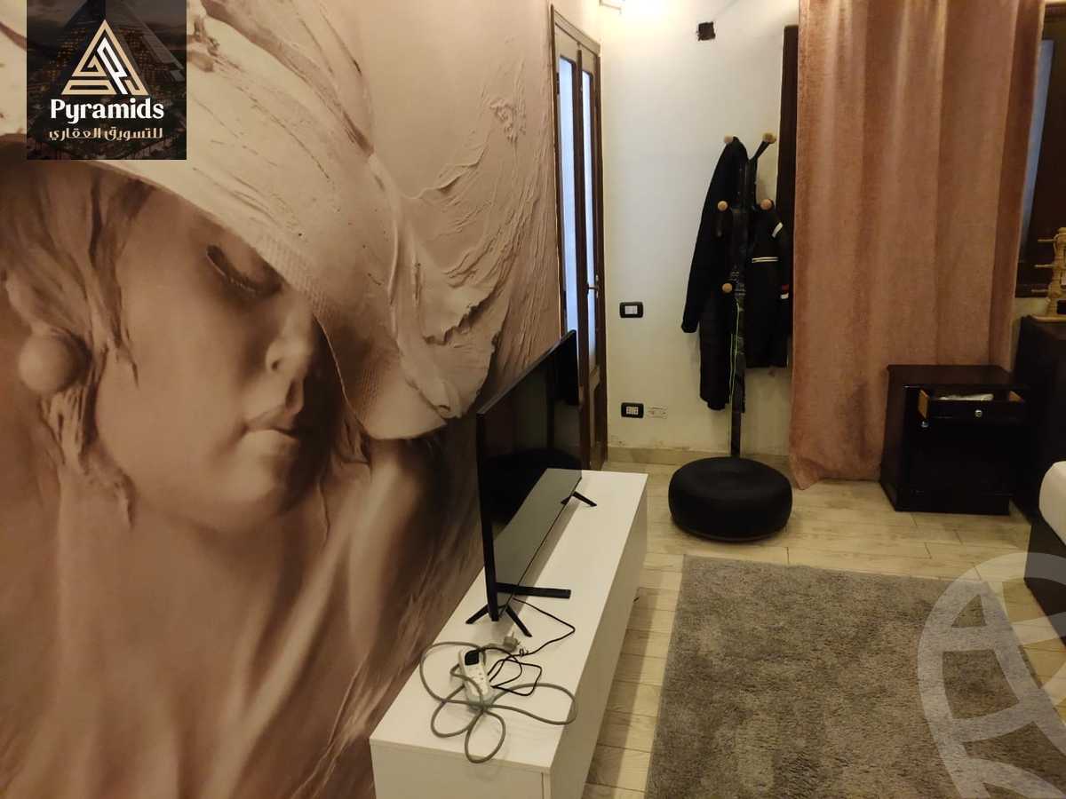 https://aqarmap.com.eg/en/listing/5924285-for-rent-cairo-dokki-msdq