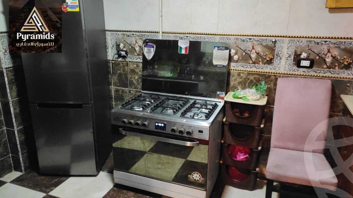 https://aqarmap.com.eg/en/listing/5924285-for-rent-cairo-dokki-msdq
