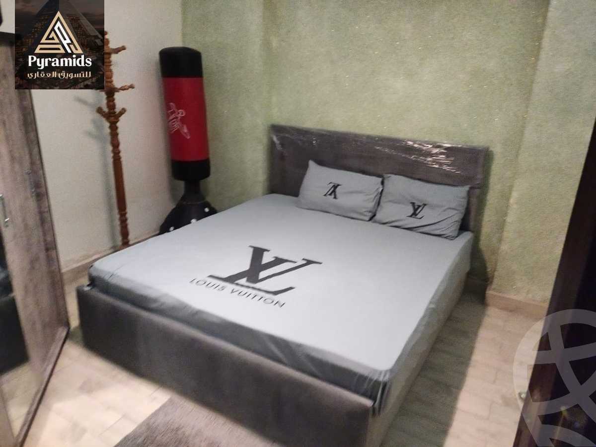 https://aqarmap.com.eg/en/listing/5924285-for-rent-cairo-dokki-msdq