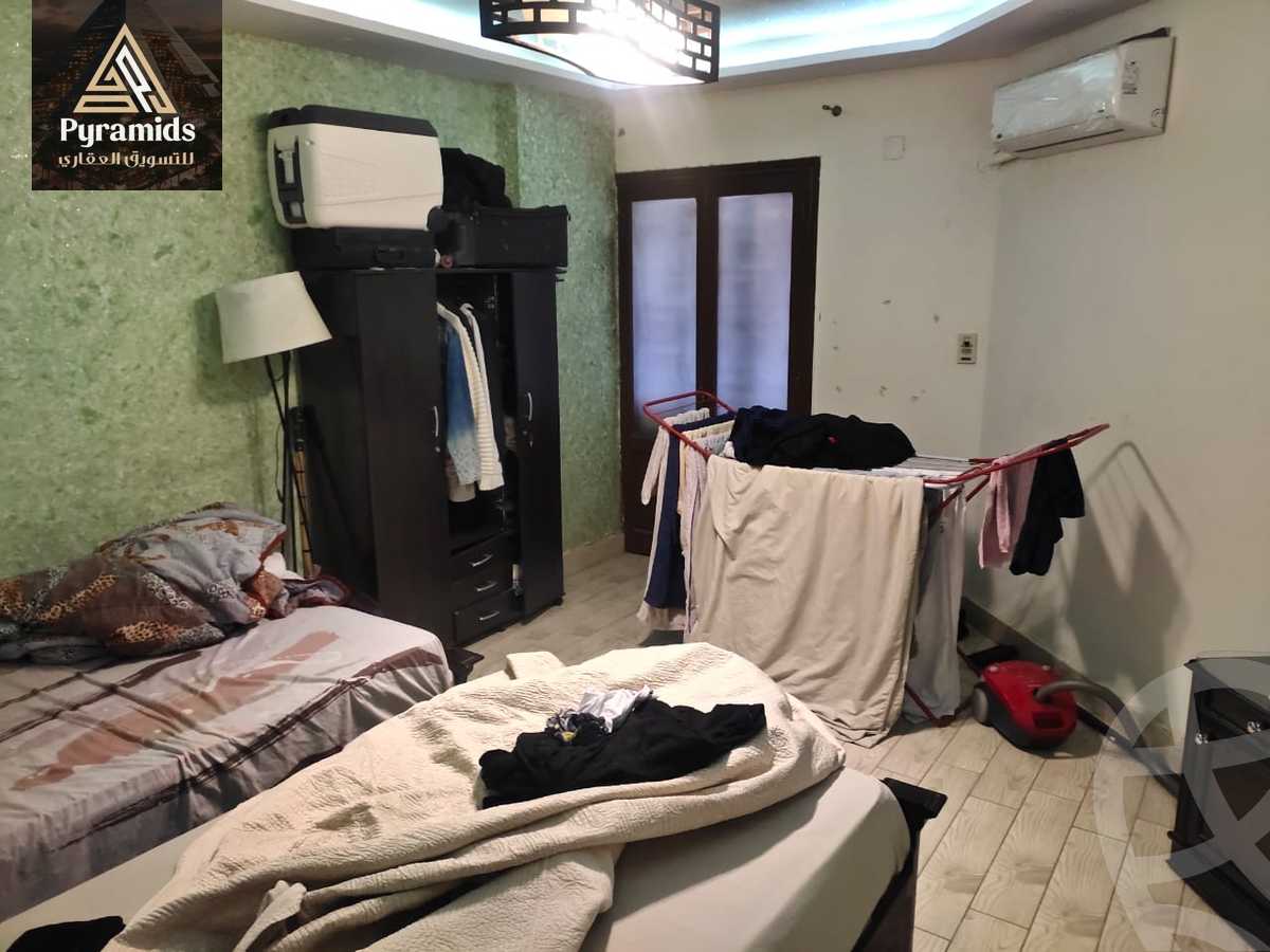 https://aqarmap.com.eg/en/listing/5924285-for-rent-cairo-dokki-msdq