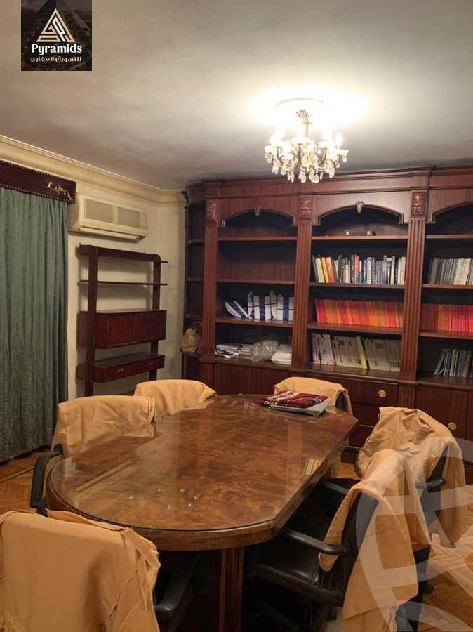 https://aqarmap.com.eg/en/listing/4470897-for-rent-cairo-dokki-mohey-el-din-abo-el-ezz