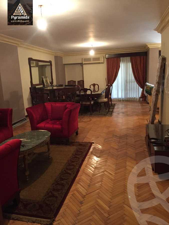 https://aqarmap.com.eg/en/listing/4470897-for-rent-cairo-dokki-mohey-el-din-abo-el-ezz