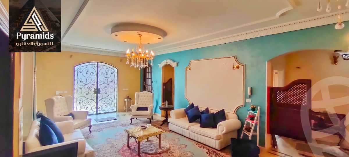 https://aqarmap.com.eg/en/listing/4477455-for-rent-cairo-el-sheikh-zayed-city-hay-el-yassmin
