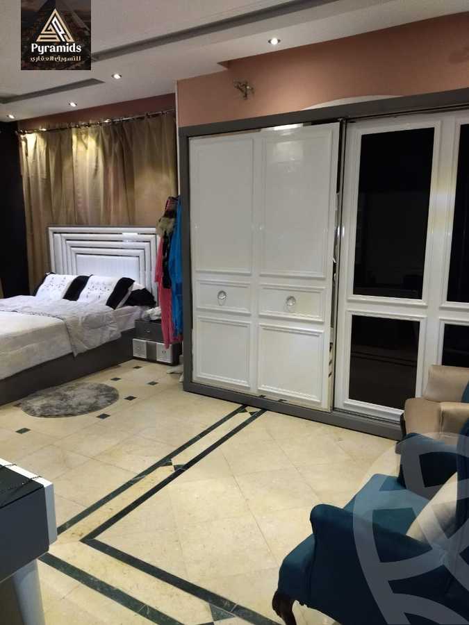 https://aqarmap.com.eg/en/listing/4477455-for-rent-cairo-el-sheikh-zayed-city-hay-el-yassmin