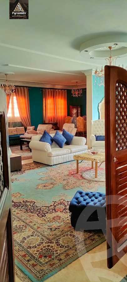 https://aqarmap.com.eg/en/listing/4477455-for-rent-cairo-el-sheikh-zayed-city-hay-el-yassmin