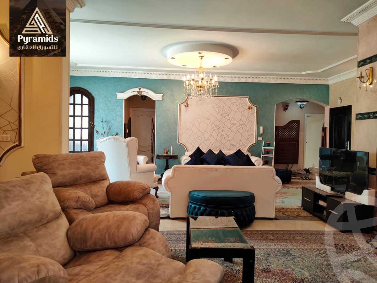 https://aqarmap.com.eg/en/listing/4477455-for-rent-cairo-el-sheikh-zayed-city-hay-el-yassmin