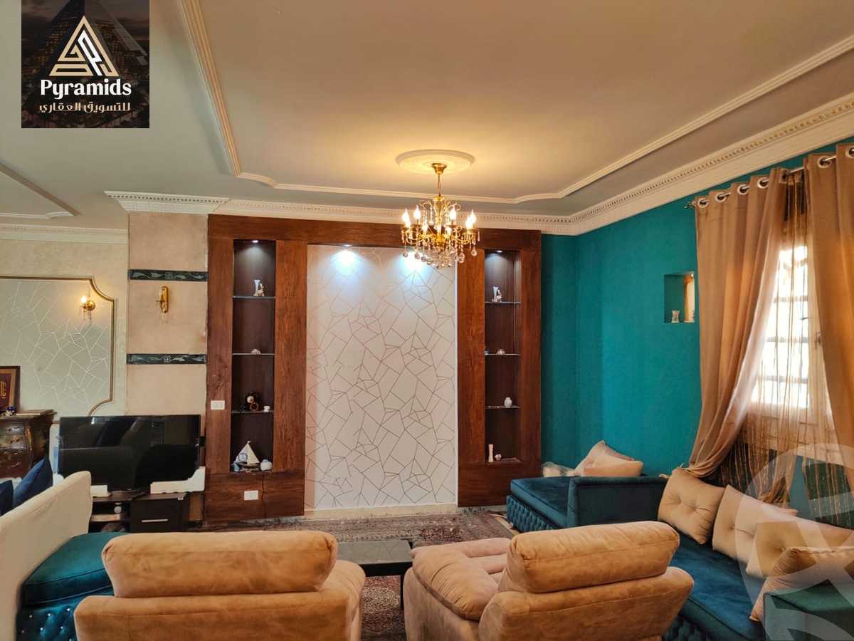 https://aqarmap.com.eg/en/listing/4477455-for-rent-cairo-el-sheikh-zayed-city-hay-el-yassmin