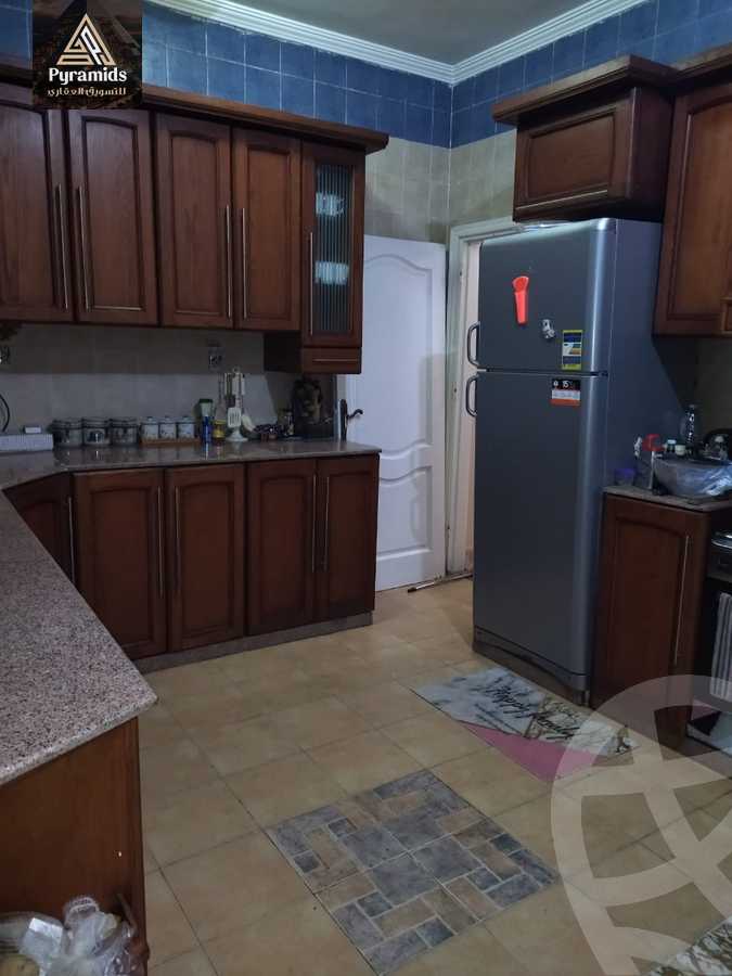 https://aqarmap.com.eg/en/listing/4477455-for-rent-cairo-el-sheikh-zayed-city-hay-el-yassmin