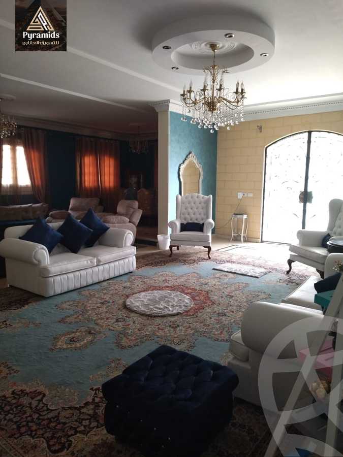 https://aqarmap.com.eg/en/listing/4477455-for-rent-cairo-el-sheikh-zayed-city-hay-el-yassmin