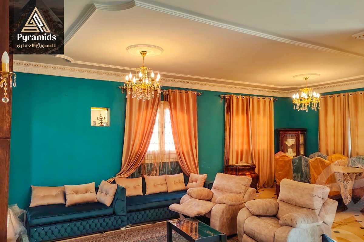 https://aqarmap.com.eg/en/listing/4477455-for-rent-cairo-el-sheikh-zayed-city-hay-el-yassmin