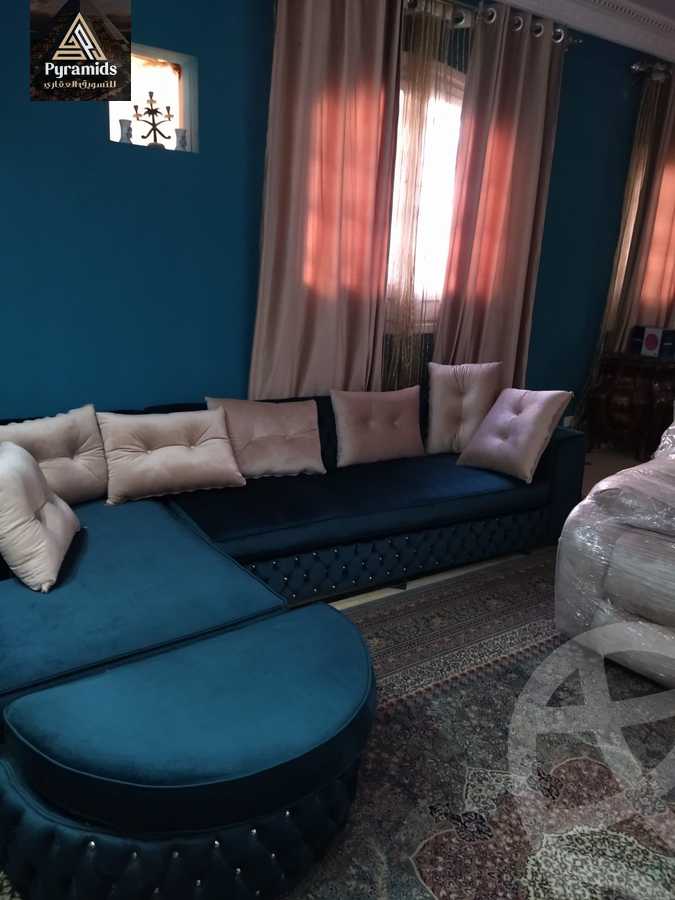 https://aqarmap.com.eg/en/listing/4477455-for-rent-cairo-el-sheikh-zayed-city-hay-el-yassmin