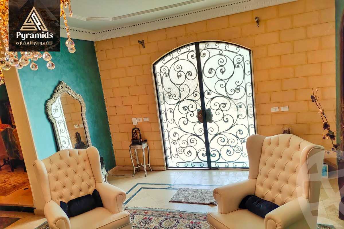 https://aqarmap.com.eg/en/listing/4477455-for-rent-cairo-el-sheikh-zayed-city-hay-el-yassmin