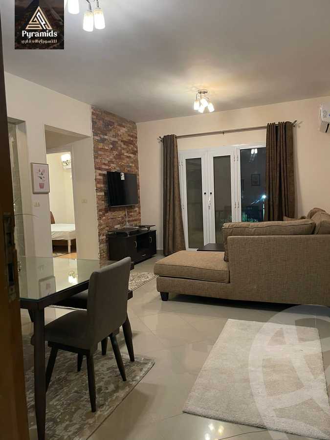 https://aqarmap.com.eg/en/listing/4480701-for-rent-cairo-6th-of-october-compounds-dream-land-flower-resort