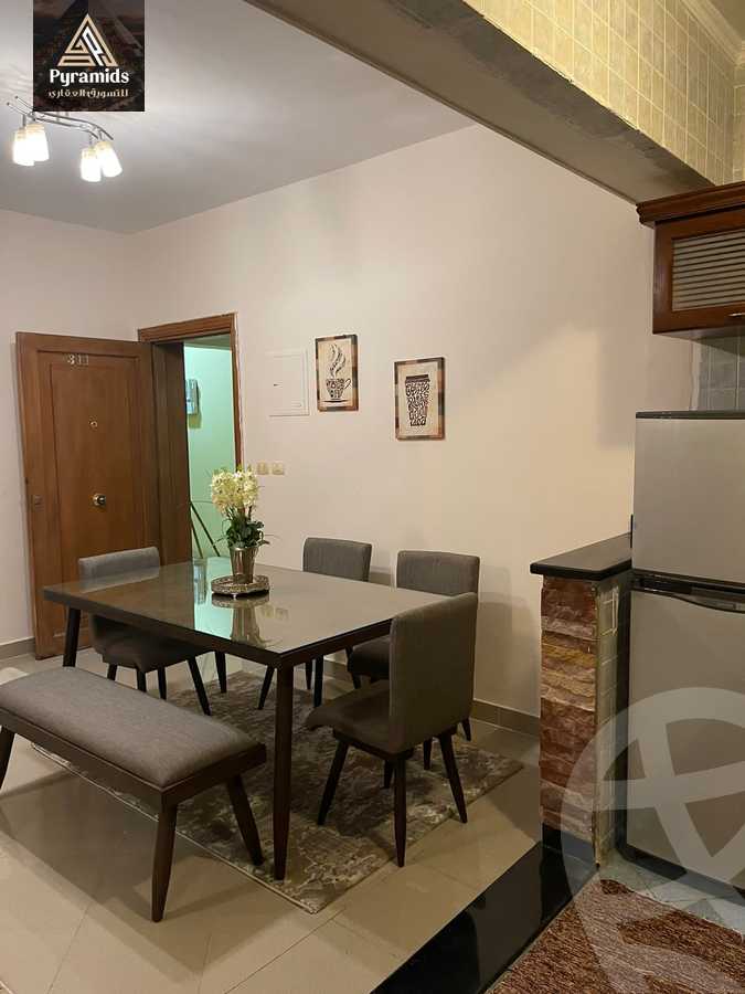 https://aqarmap.com.eg/en/listing/4480701-for-rent-cairo-6th-of-october-compounds-dream-land-flower-resort
