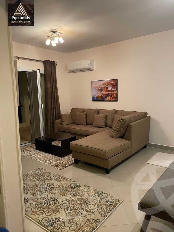 https://aqarmap.com.eg/en/listing/4480701-for-rent-cairo-6th-of-october-compounds-dream-land-flower-resort