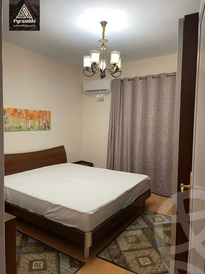 https://aqarmap.com.eg/en/listing/4480701-for-rent-cairo-6th-of-october-compounds-dream-land-flower-resort