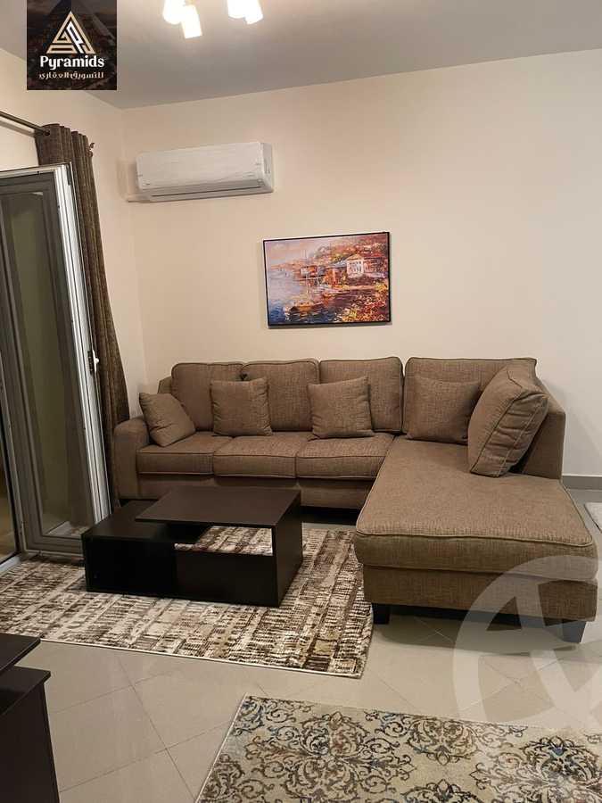 https://aqarmap.com.eg/en/listing/4480701-for-rent-cairo-6th-of-october-compounds-dream-land-flower-resort