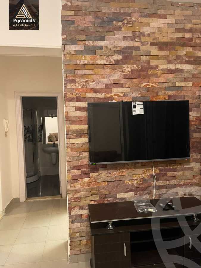https://aqarmap.com.eg/en/listing/4480701-for-rent-cairo-6th-of-october-compounds-dream-land-flower-resort