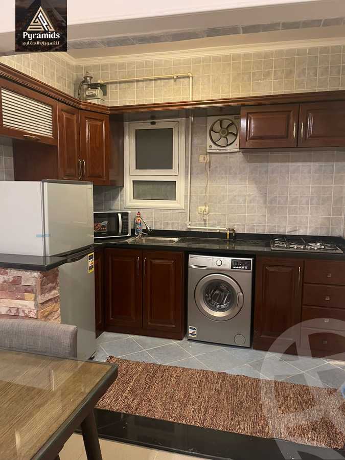 https://aqarmap.com.eg/en/listing/4480701-for-rent-cairo-6th-of-october-compounds-dream-land-flower-resort