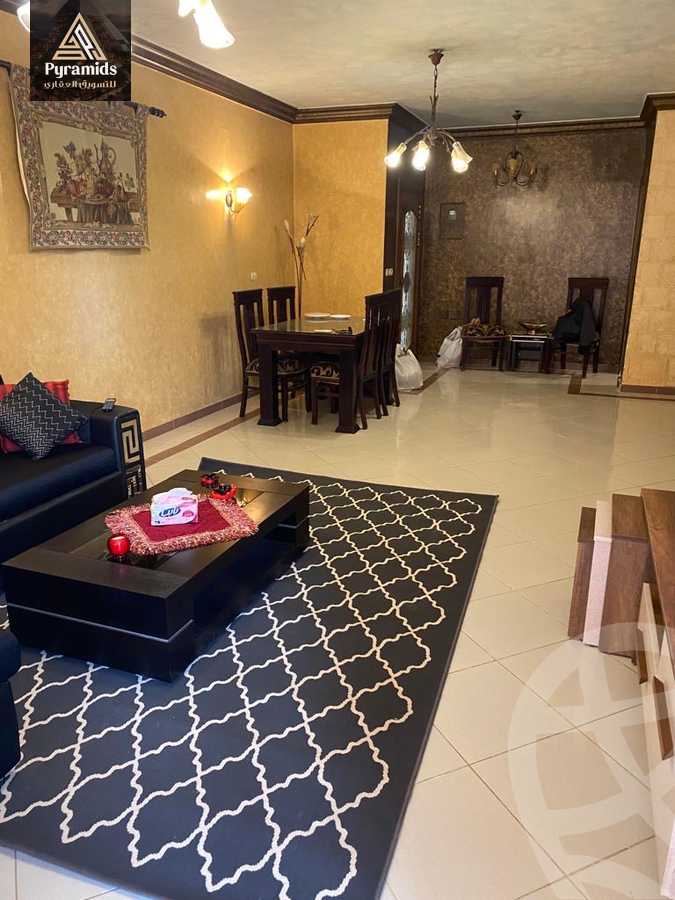 https://aqarmap.com.eg/en/listing/5953438-for-rent-cairo-6th-of-october-compounds-dream-land-flower-resort