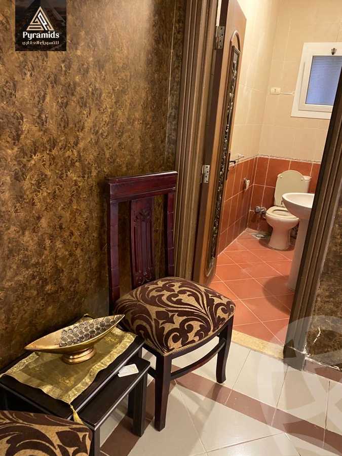 https://aqarmap.com.eg/en/listing/5953438-for-rent-cairo-6th-of-october-compounds-dream-land-flower-resort