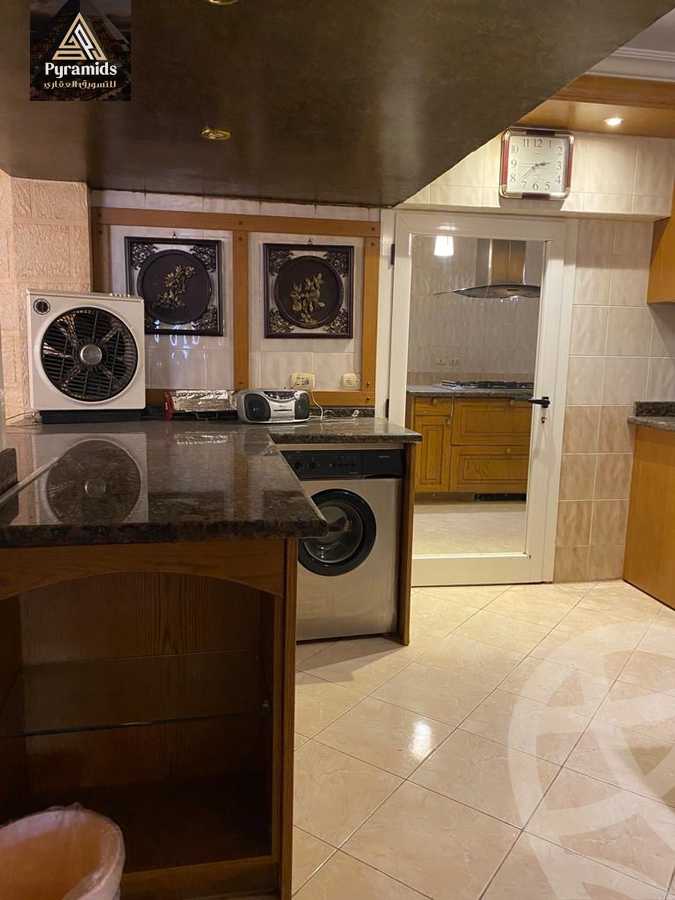 https://aqarmap.com.eg/en/listing/5953438-for-rent-cairo-6th-of-october-compounds-dream-land-flower-resort