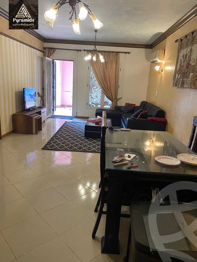 https://aqarmap.com.eg/en/listing/5953438-for-rent-cairo-6th-of-october-compounds-dream-land-flower-resort