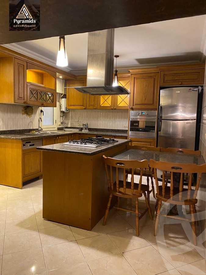 https://aqarmap.com.eg/en/listing/5953438-for-rent-cairo-6th-of-october-compounds-dream-land-flower-resort