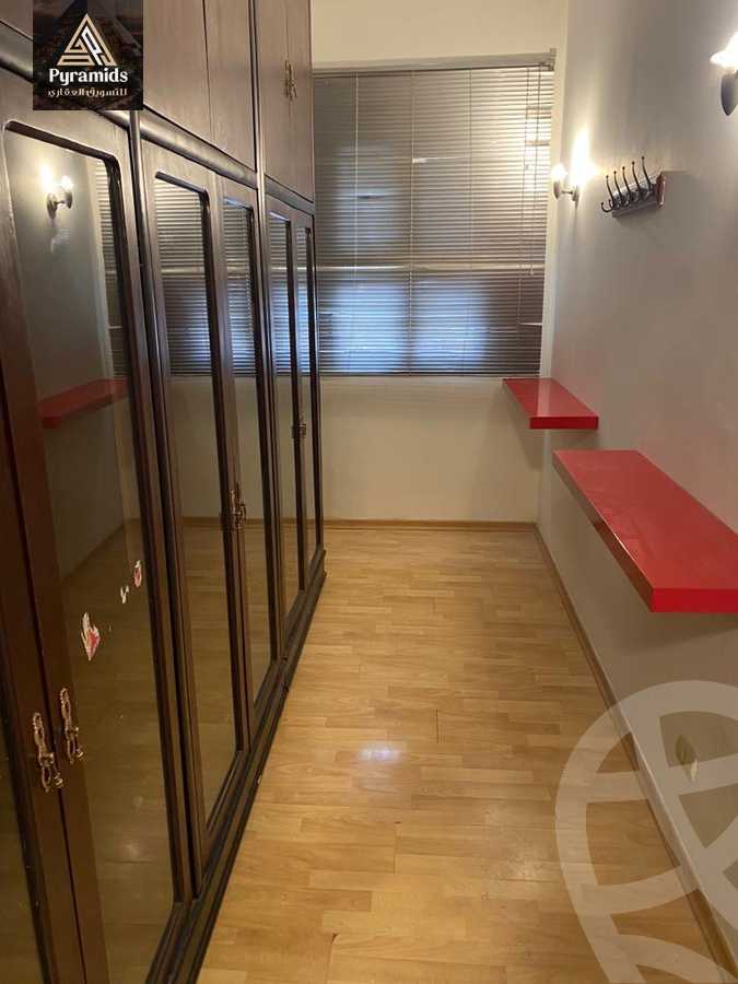 https://aqarmap.com.eg/en/listing/5953438-for-rent-cairo-6th-of-october-compounds-dream-land-flower-resort