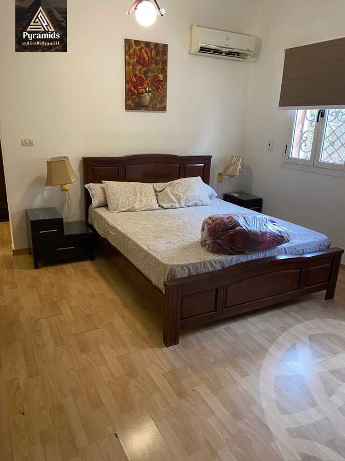 https://aqarmap.com.eg/en/listing/5953438-for-rent-cairo-6th-of-october-compounds-dream-land-flower-resort