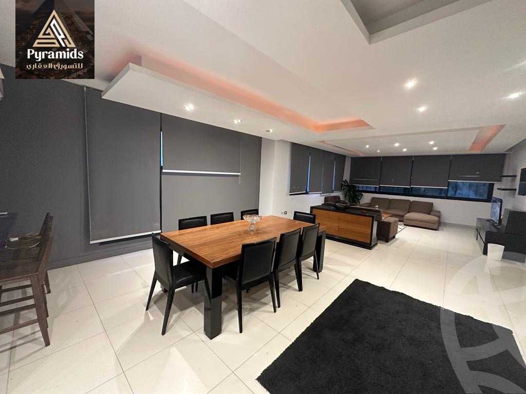 https://aqarmap.com.eg/en/listing/4484406-for-rent-cairo-el-sheikh-zayed-city-el-hay-elsabeaa