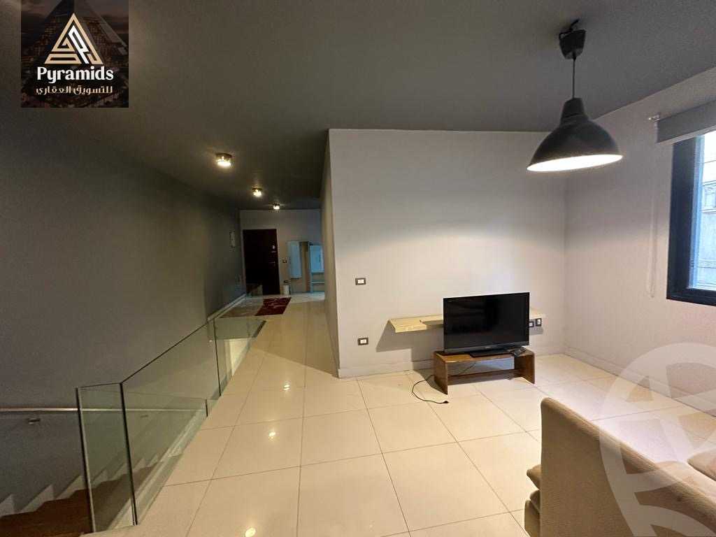 https://aqarmap.com.eg/en/listing/4484406-for-rent-cairo-el-sheikh-zayed-city-el-hay-elsabeaa