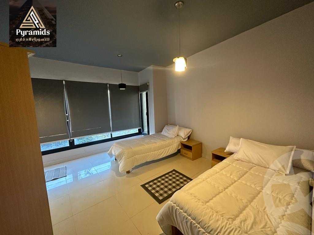 https://aqarmap.com.eg/en/listing/4484406-for-rent-cairo-el-sheikh-zayed-city-el-hay-elsabeaa