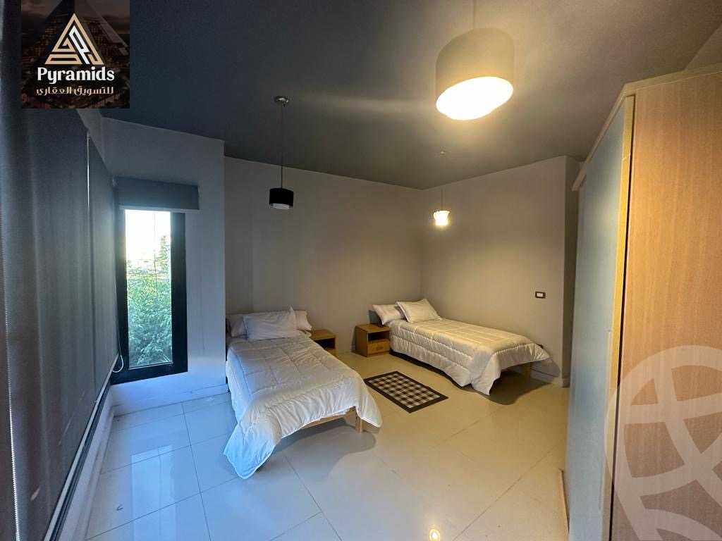 https://aqarmap.com.eg/en/listing/4484406-for-rent-cairo-el-sheikh-zayed-city-el-hay-elsabeaa